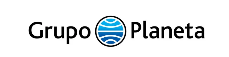 Grupo planeta logo